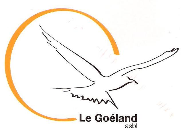 Le Goéland asbl