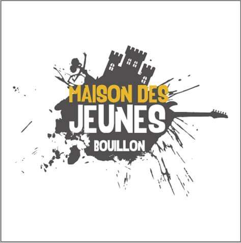 ASBL Maison de Jeunes de Bouillon