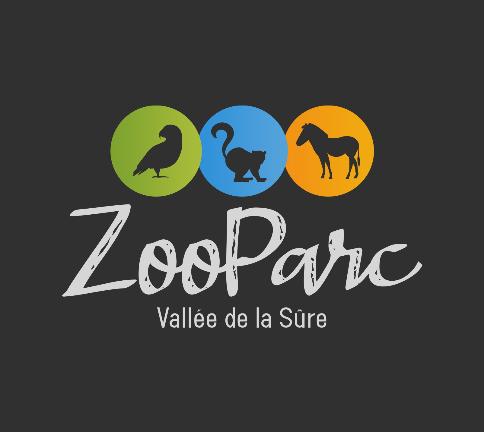 Zooparc Conservation et Loisirs