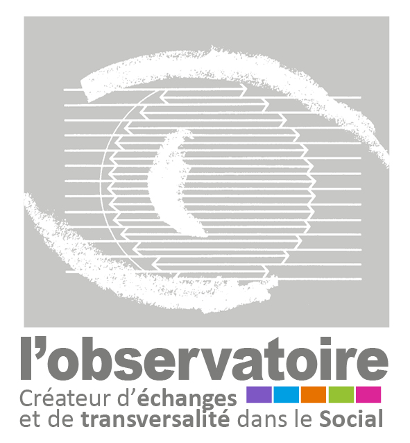 L'Observatoire, Créateur d'échanges et de transversalité