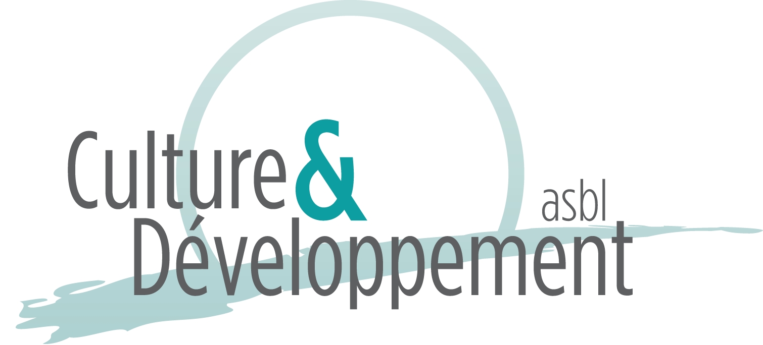 Culture & Développement