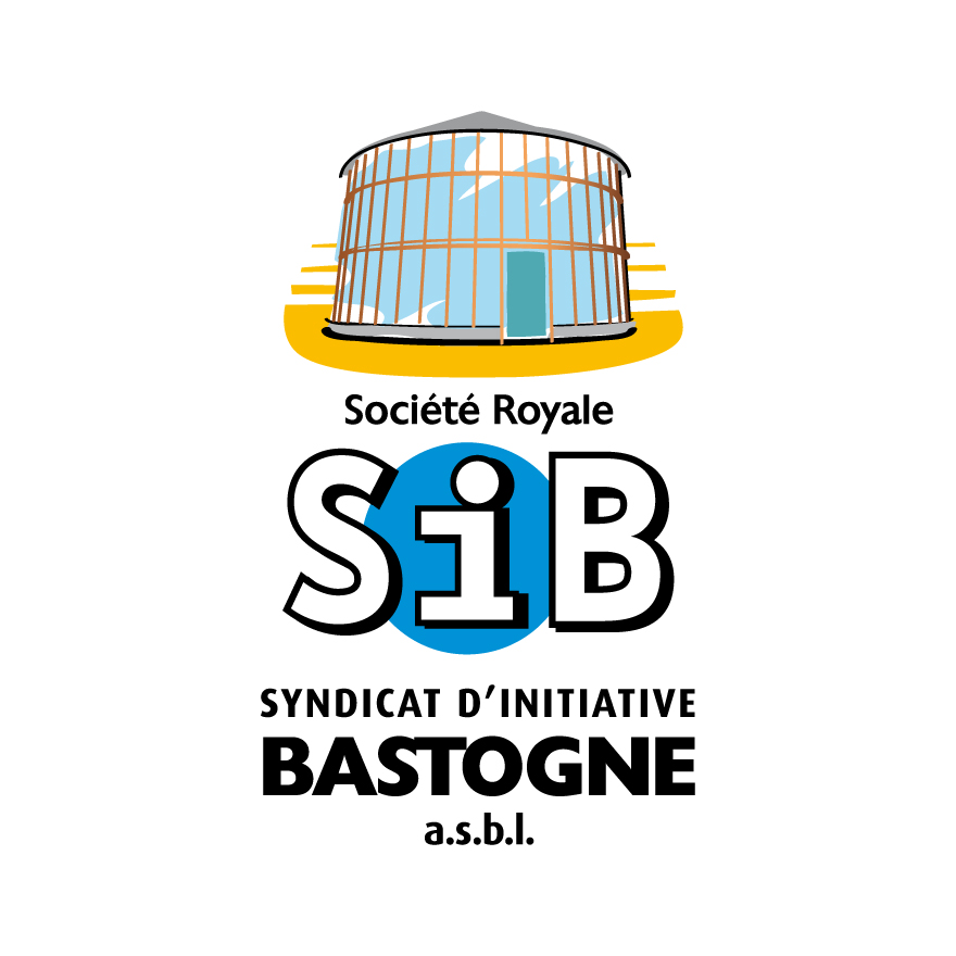 Syndicat d'Initiative de Bastogne