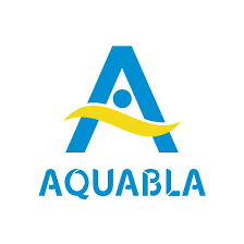 Aqua Club Braine l'Alleud ASBL