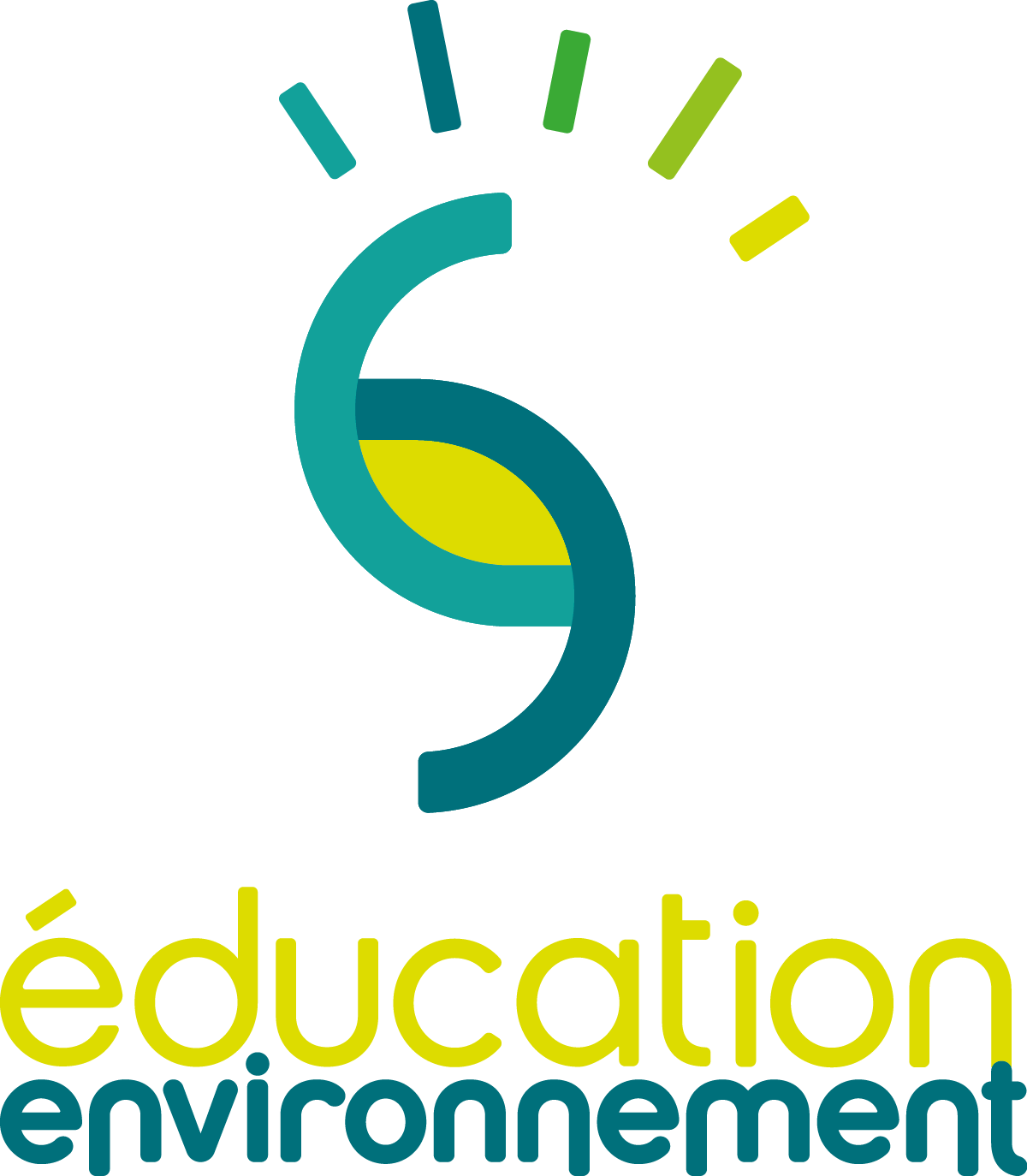 Education-environnement