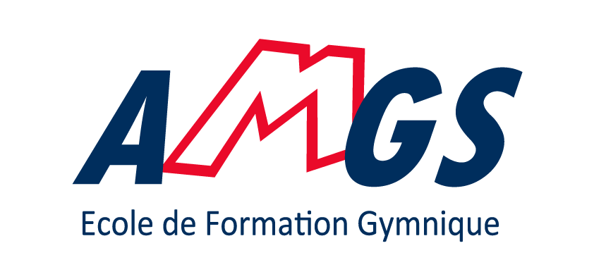 Association des Moniteurs de Gymnastique Sportive