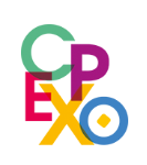 Collections et Patrimoines asbl