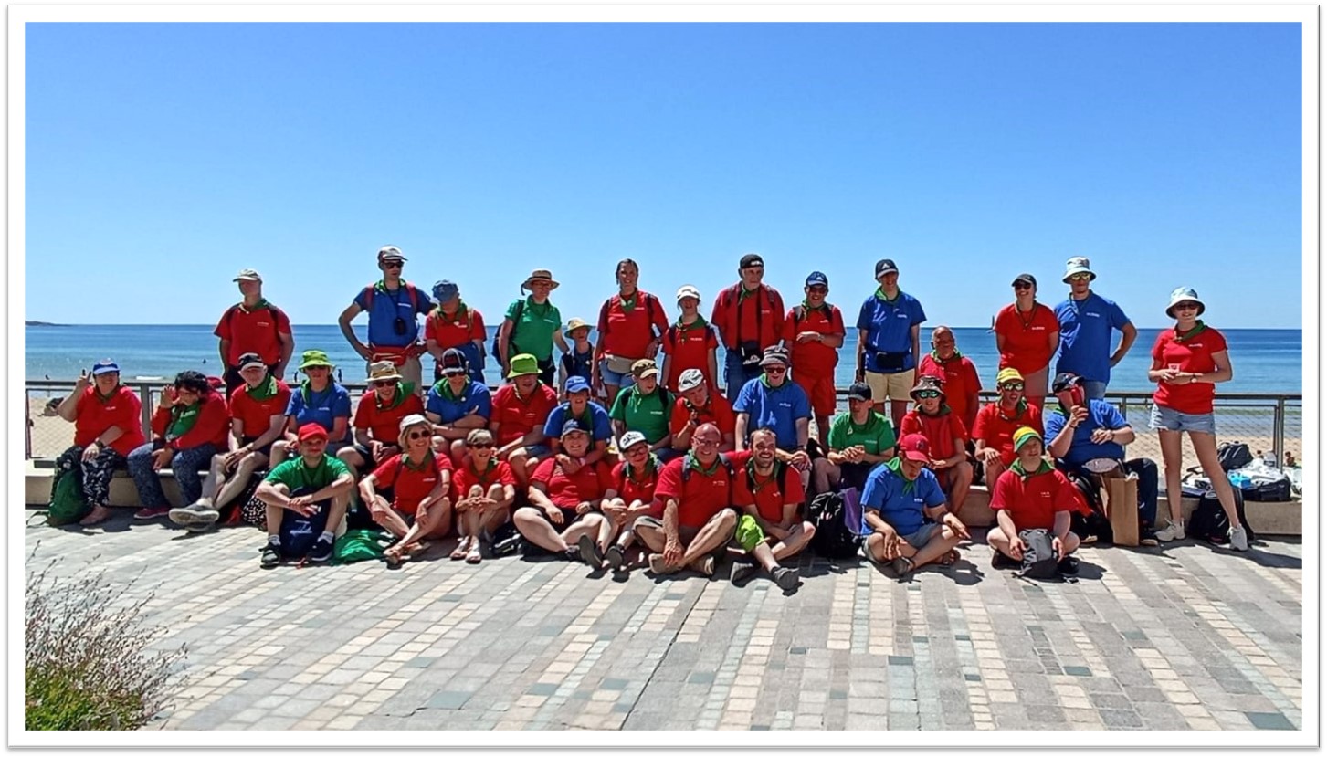 Les Biolles, loisirs et culture asbl