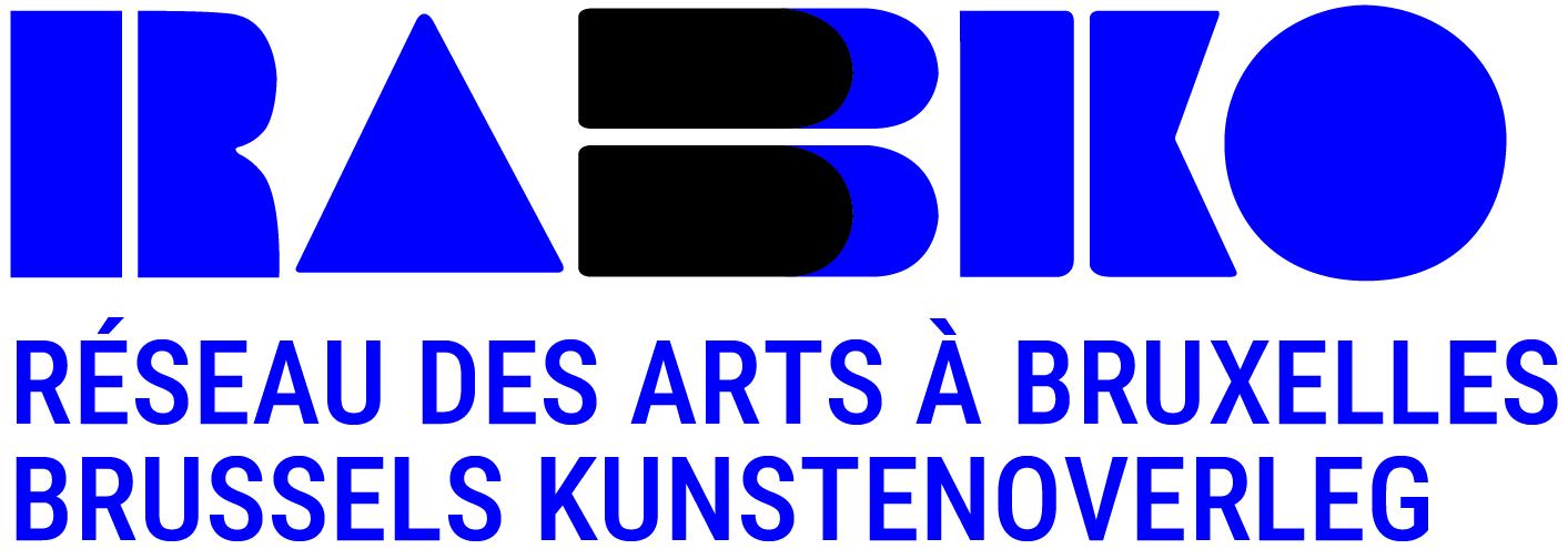 Réseau des Arts à Bruxelles