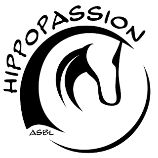 Hippopassion