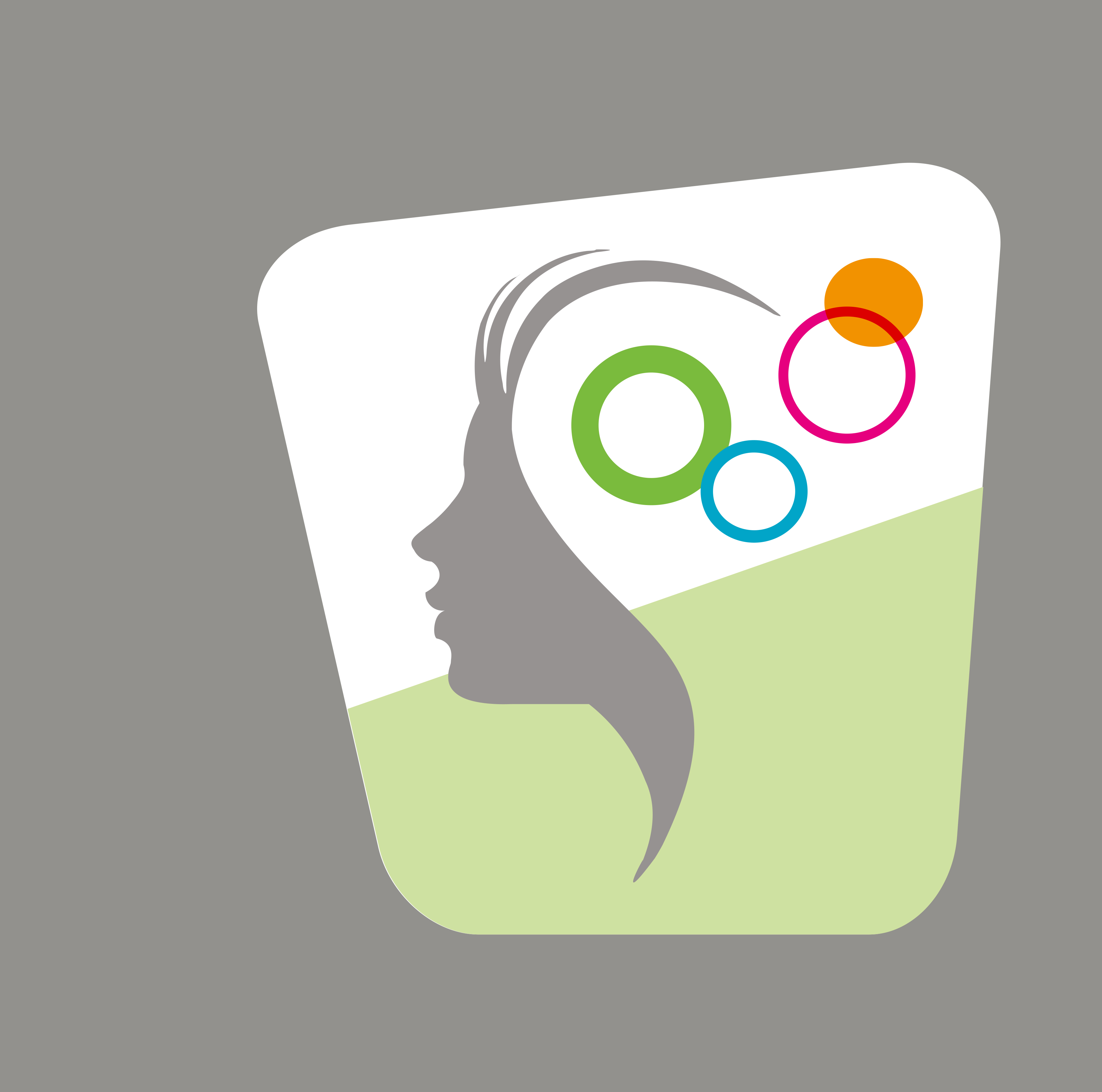 Service de Santé Mentale Nord et Centre Luxembourg