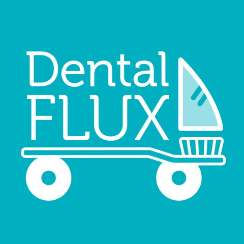DentalFLUX