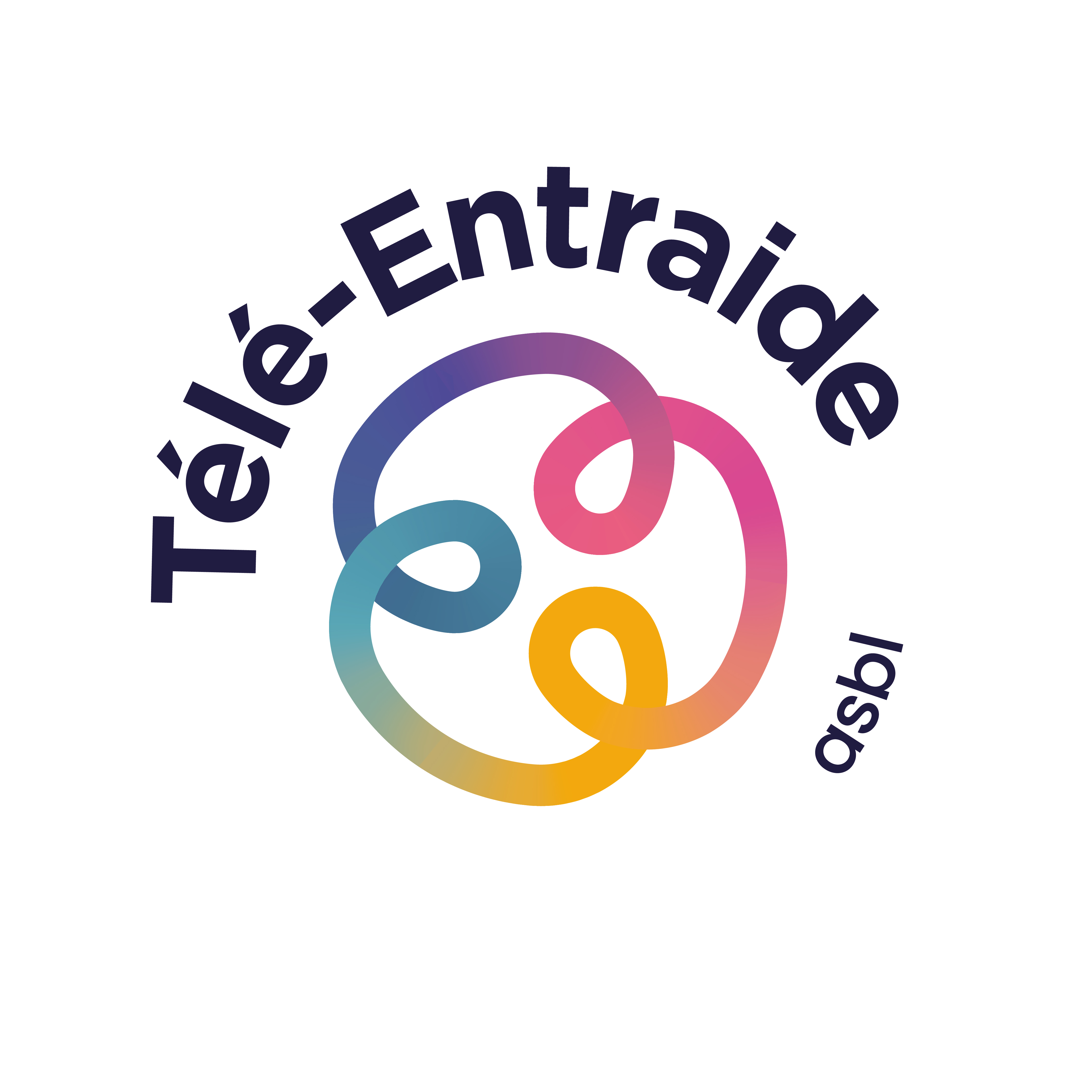 Télé-Entraide Herve