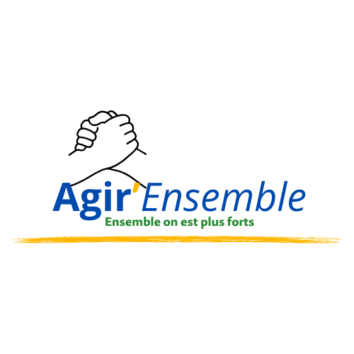 Agir'Ensemble