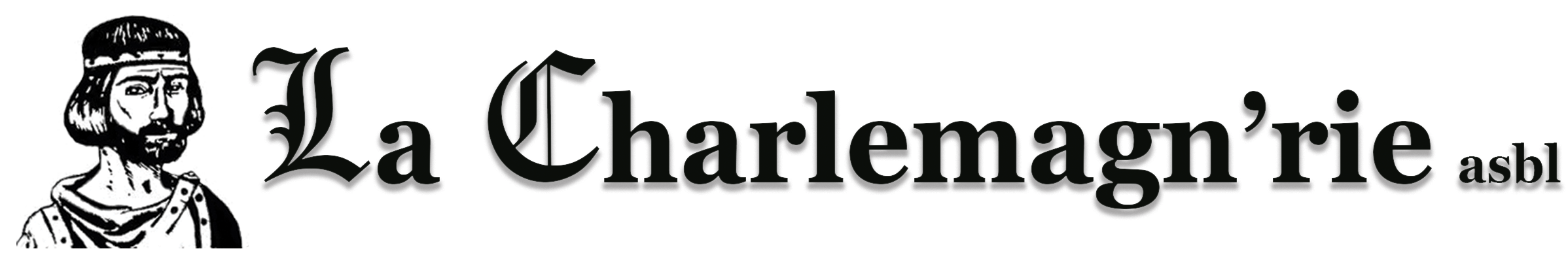 La Charlemagn'rie Asbl