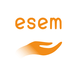 Entraide et Solidarité en Entre-Sambre et Meuse