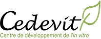 Centre de Développement de l'In Vitro