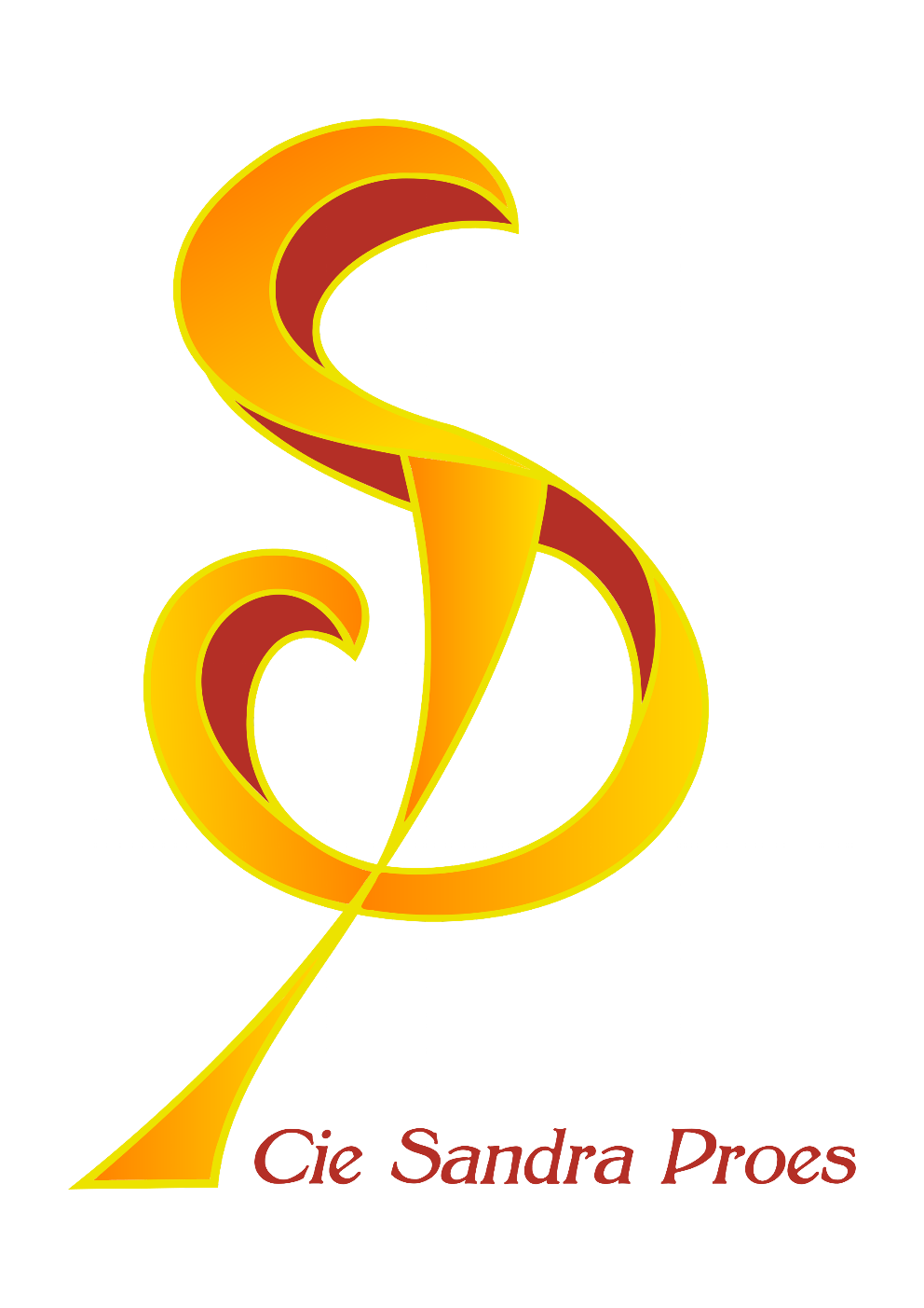 Compagnie Sandra Proes / La Source asbl