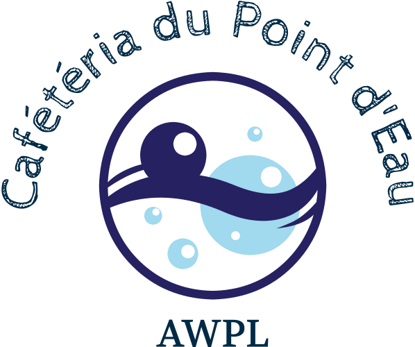 L'Amicale du Water-Polo Louviérois Asbl