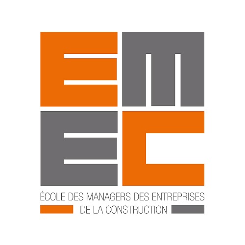 École des Managers des Entreprises de la Construction