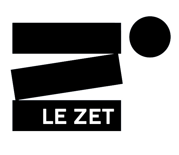 Zététique Théâtre ASBL