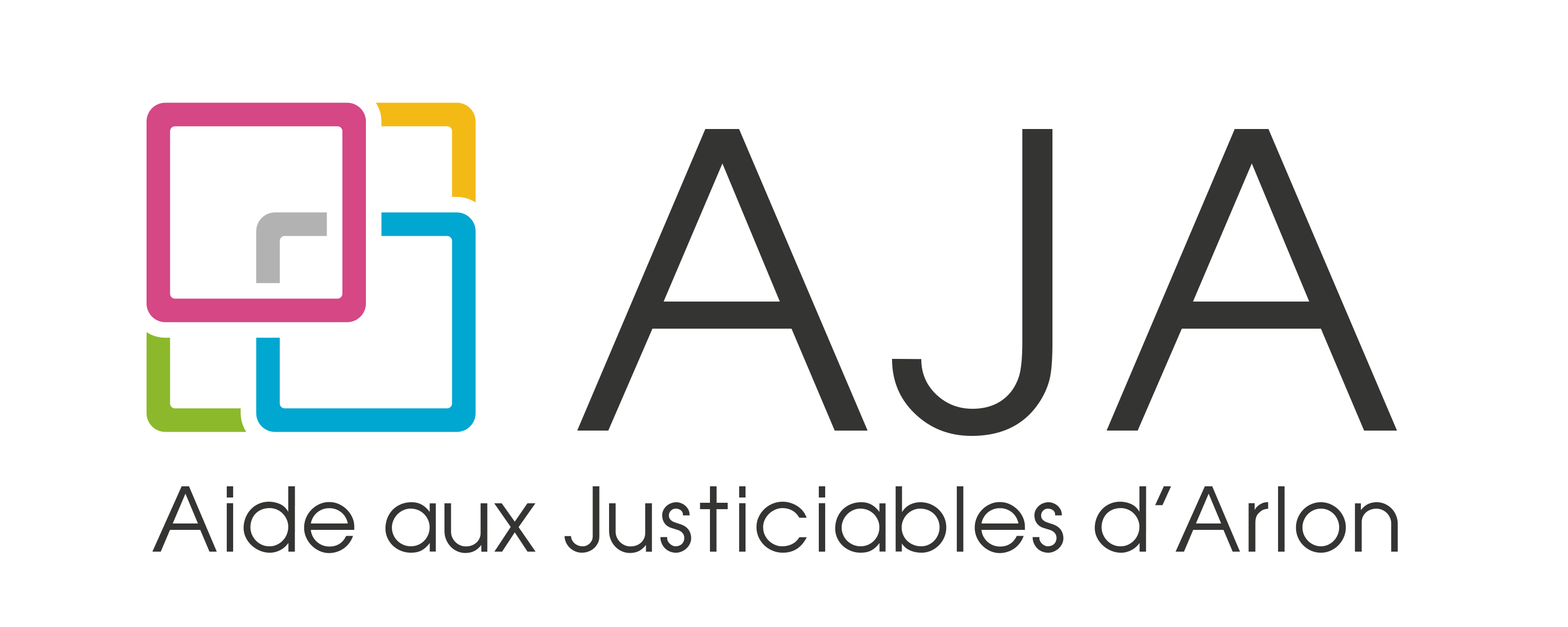 Service d'Aide aux Justiciables de l'Arrondissement Judiciaire du Luxembourg - Division Arlon