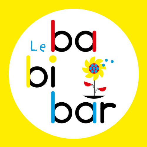 Les Parents jardiniers ASBL