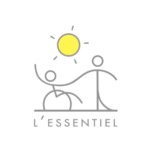 L'Essentiel