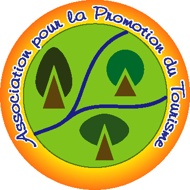 Association pour la Promotion du Tourisme, la Conservation de la Nature et la Sauvegarde du Cadre de Vie en Thiérache