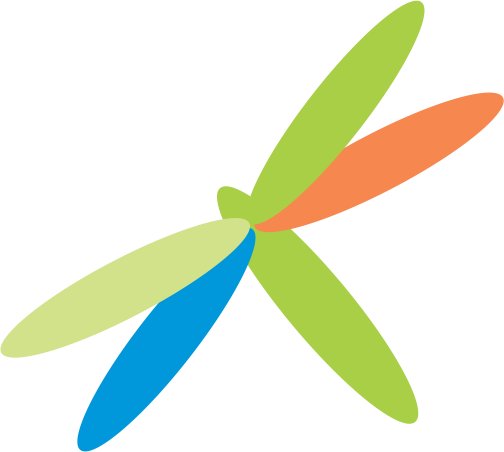 Contrat de Rivière Amblève