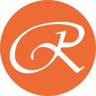 La Roseraie - Espace Cré-Action asbl