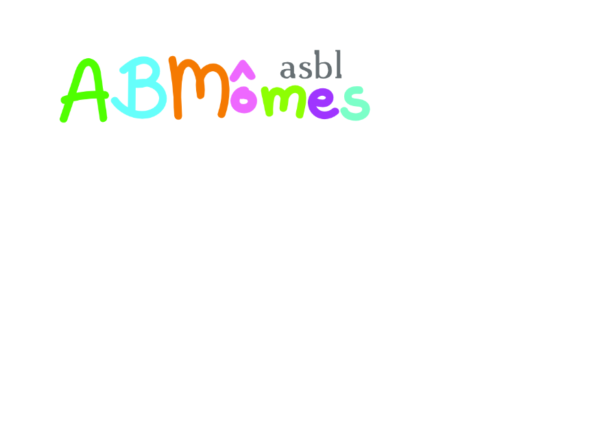 ABMômes