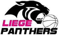 Liège Panthers