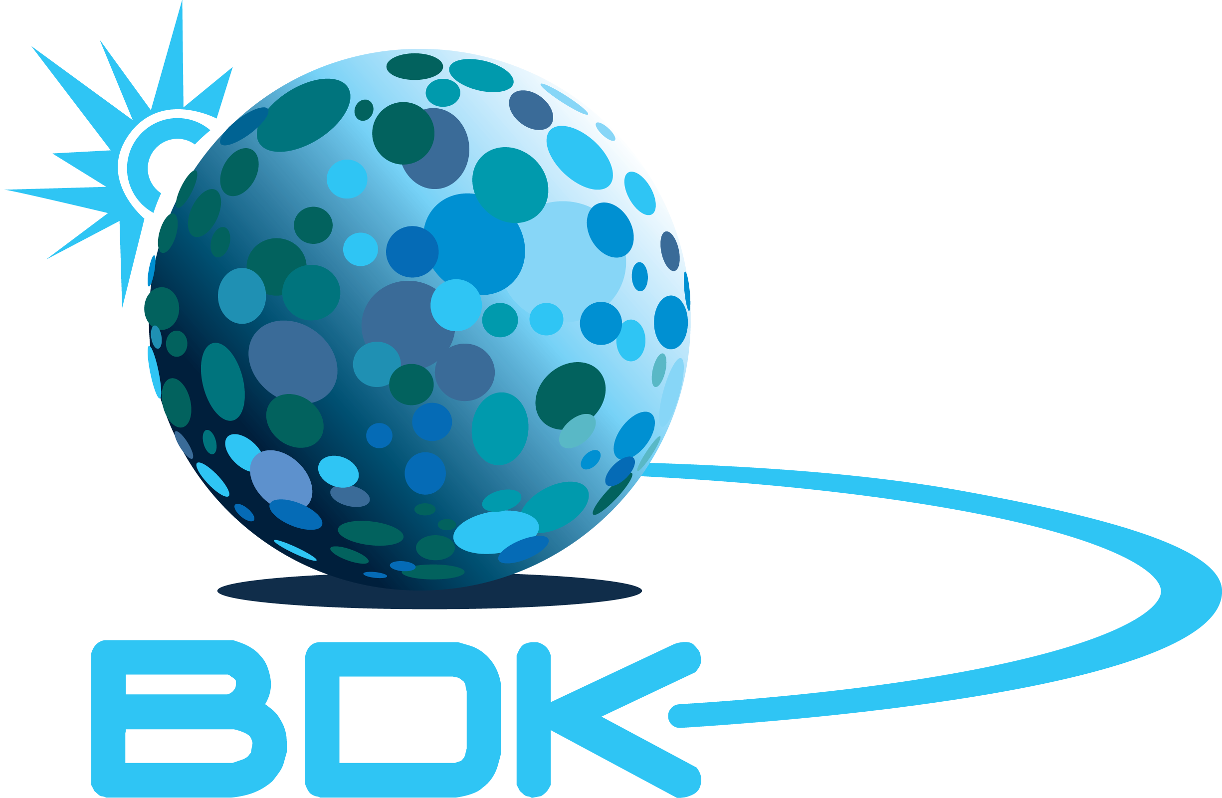 BDK Organisation ASBL