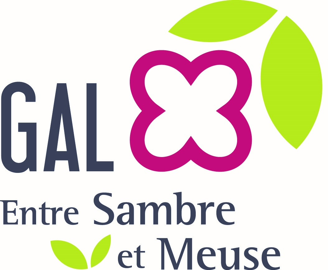 Groupe d'Action Locale de l'Entre-Sambre-et-Meuse