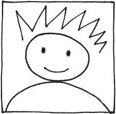 Asbl La Marelle ludothéque et cec