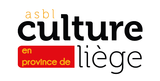 CULTURE LIEGE ASBL