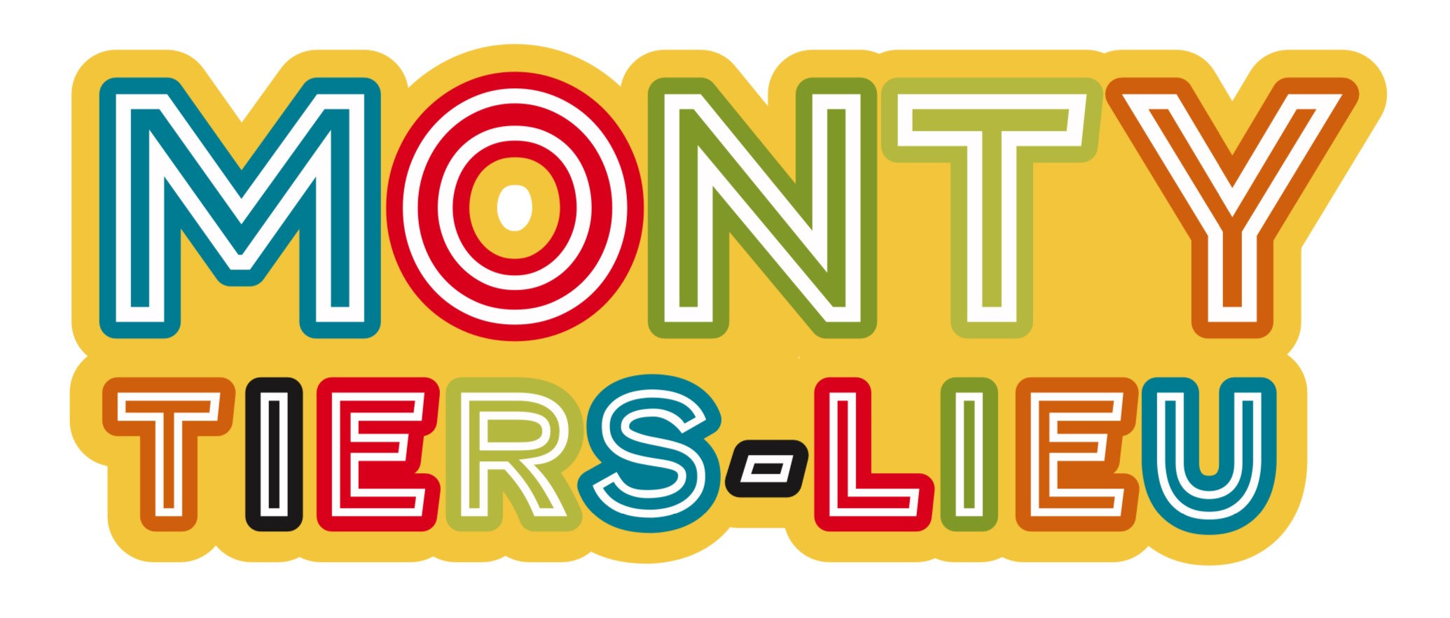 Le Monty tiers-lieu
