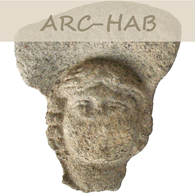 ARC-HAB Groupe d'Archéologie de Habay
