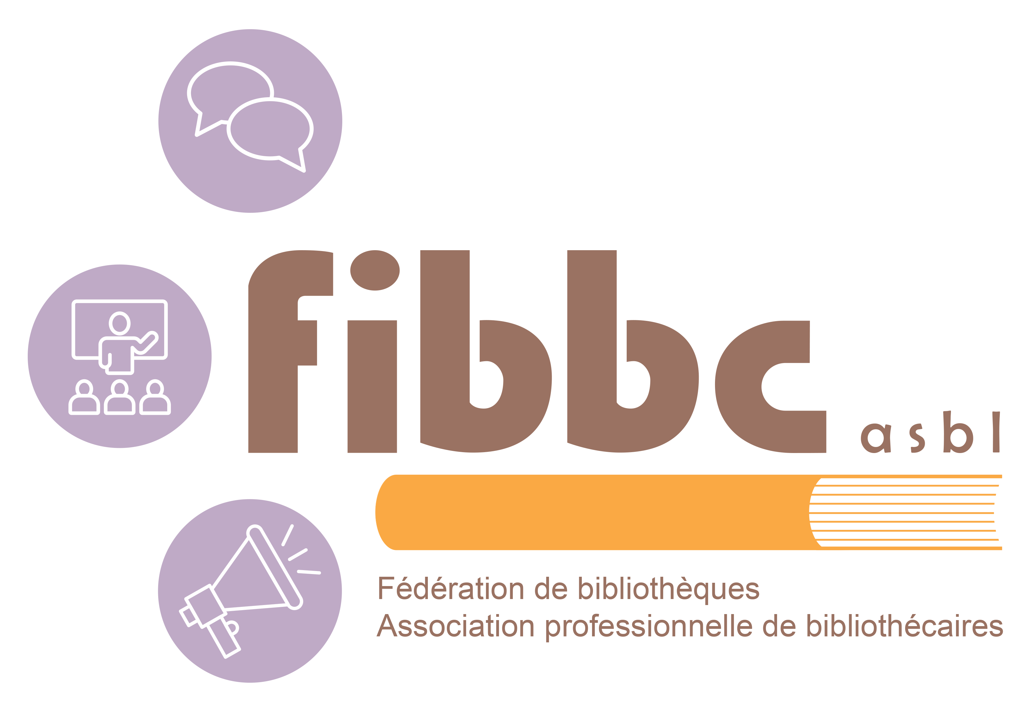 Fédération Interdiocésaine des Bibliothécaires et Bibliothèques Catholiques
