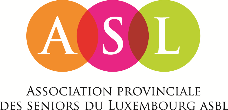 Association Provinciale des Seniors du Luxembourg