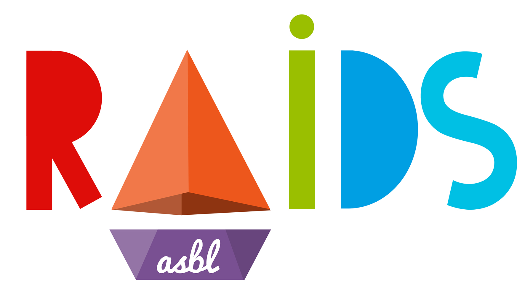 Ressources et Actions pour l'insertion et le développement social