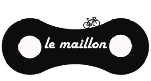 Le Maillon Bikepoint ASBL