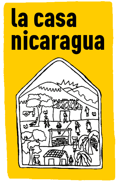 Pierreuse et ailleurs