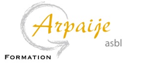 ARPAIJE