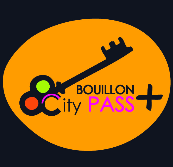 Archeoscope godefroid de bouillon asbl