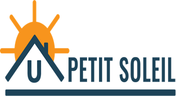 Au Petit Soleil