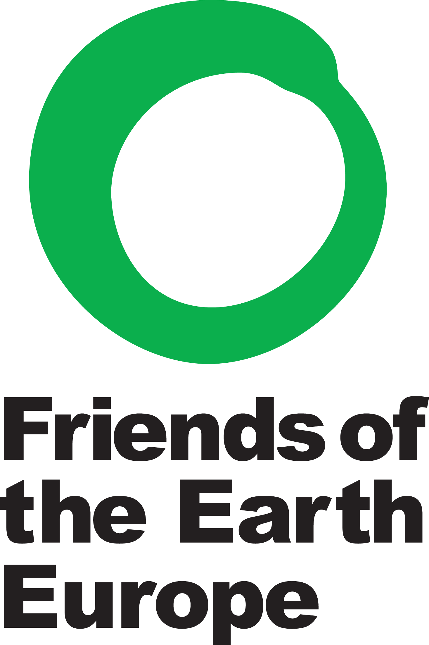 Friends of the Earth Europe