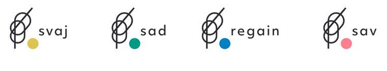 service d'aide sociale aux justiciables