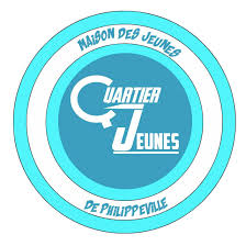 Maison des jeunes de Philippeville asbl