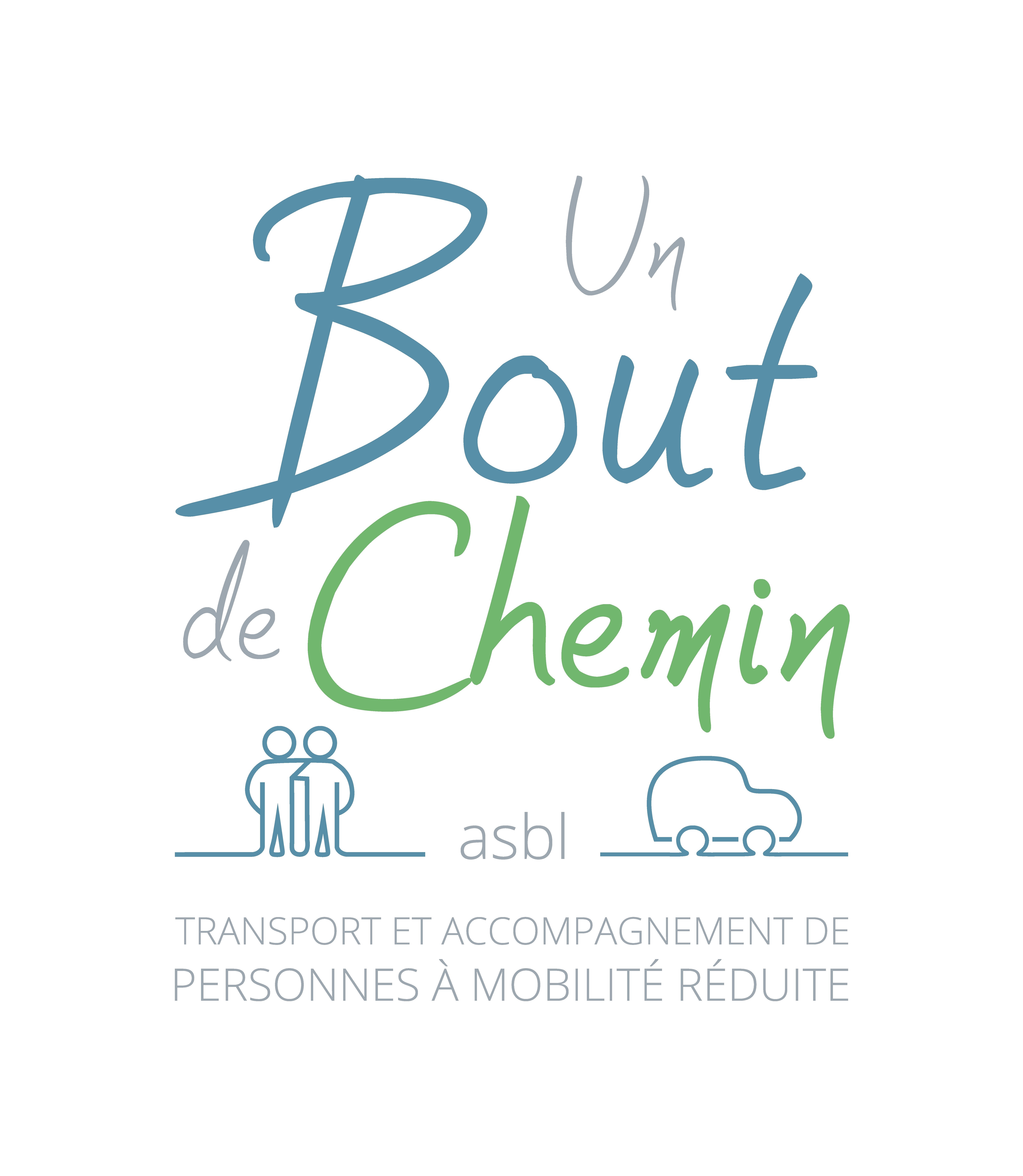 Un bout de chemin asbl